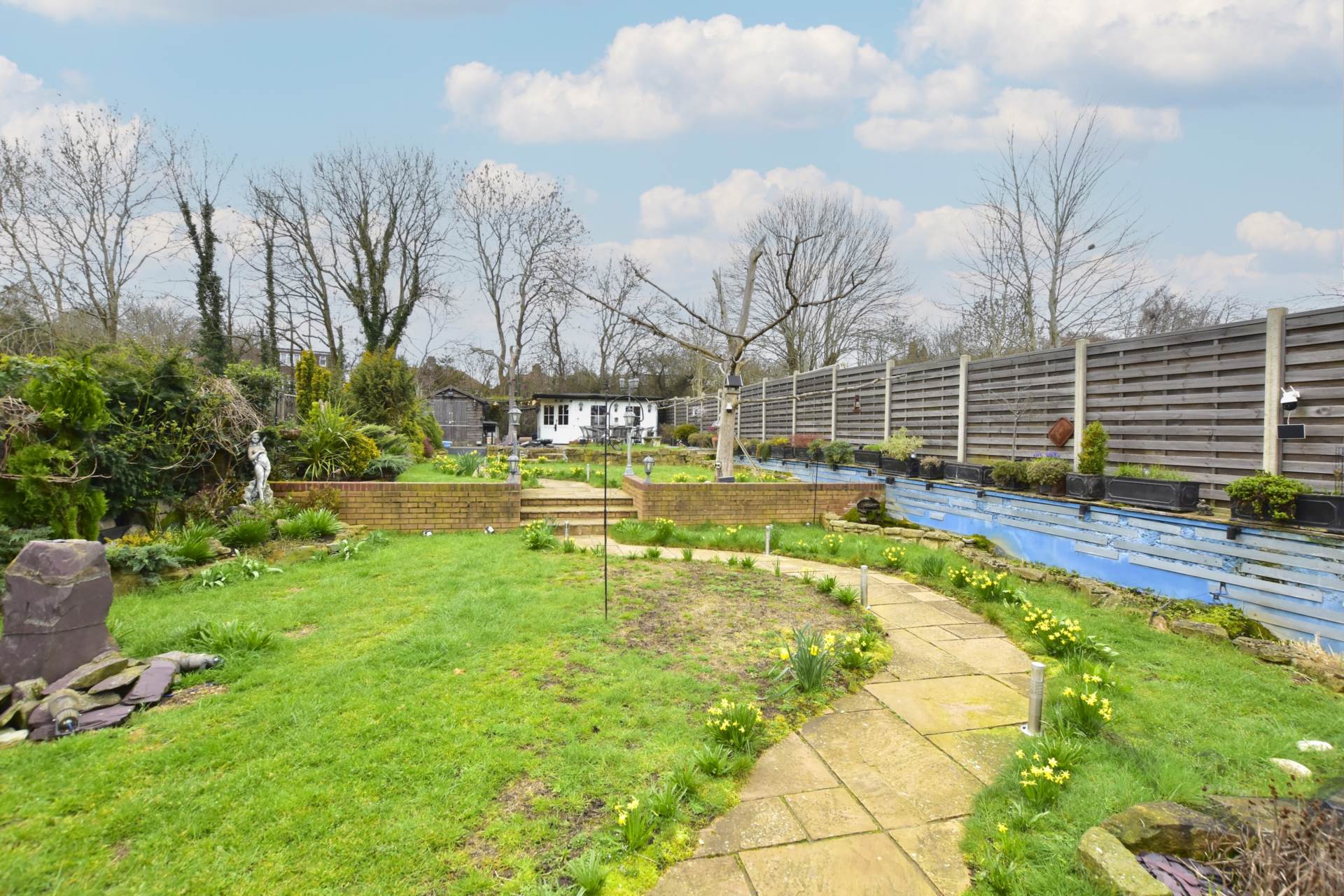 Watford Road, Croxley Green, Image 27