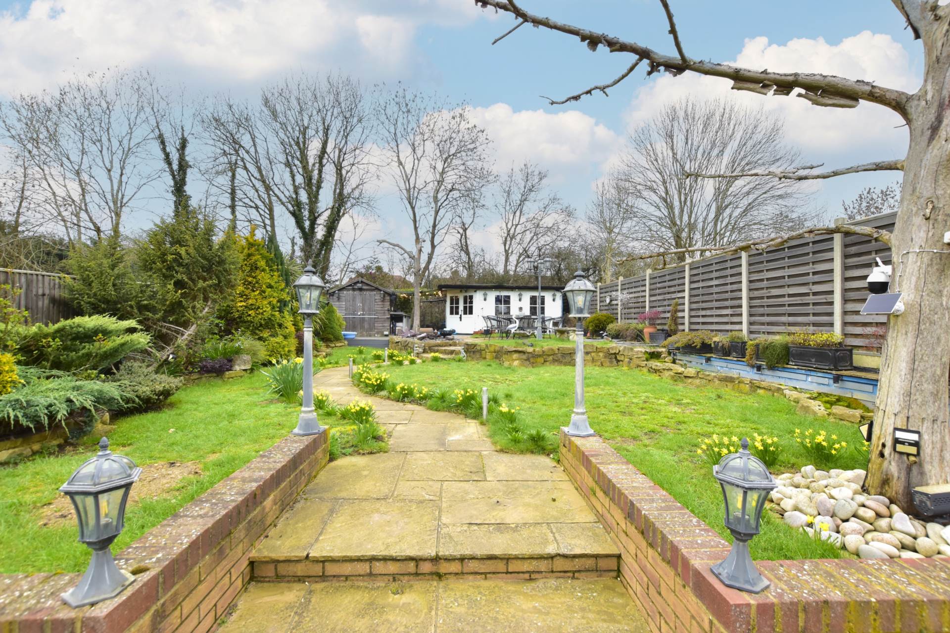 Watford Road, Croxley Green, Image 28