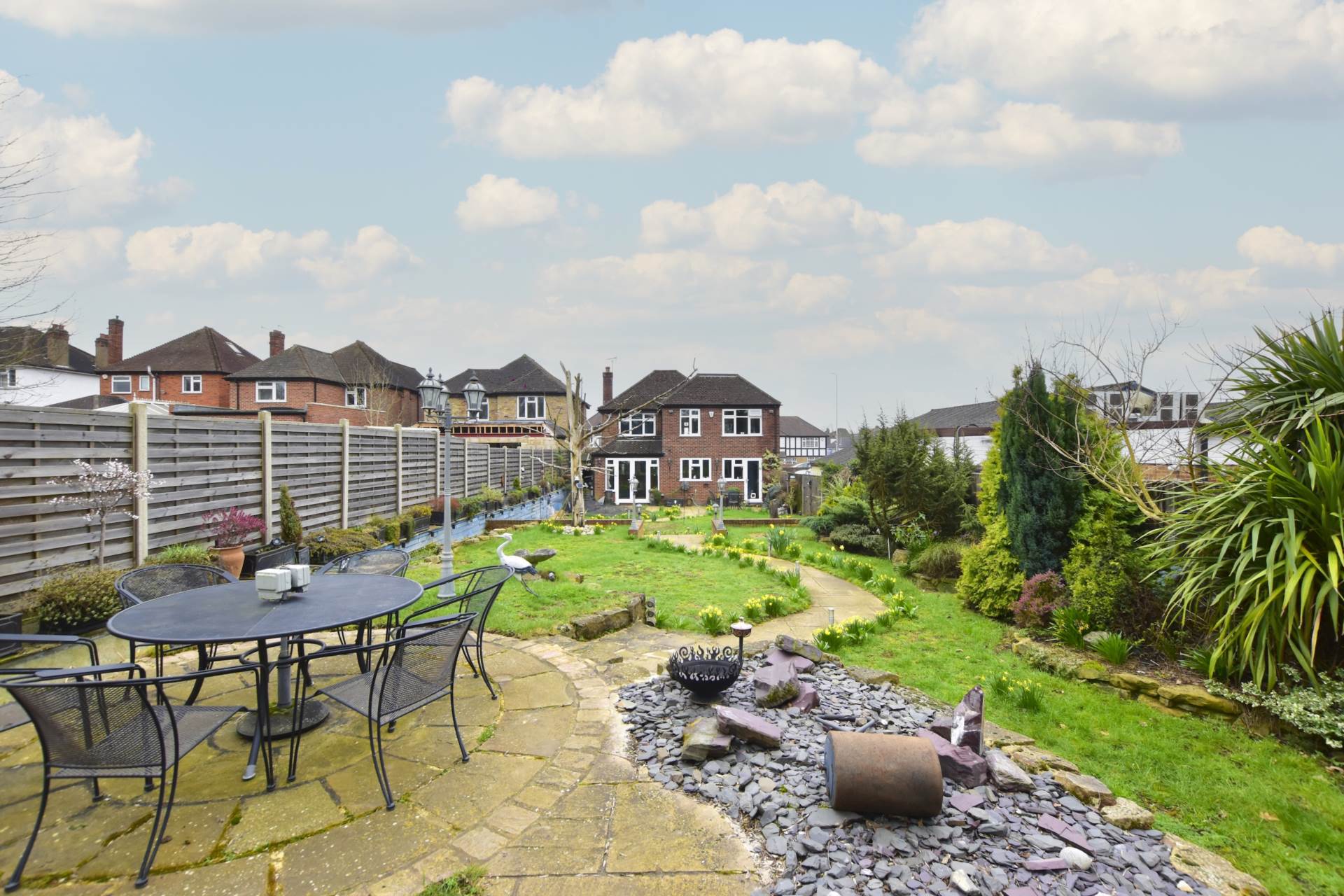 Watford Road, Croxley Green, Image 3