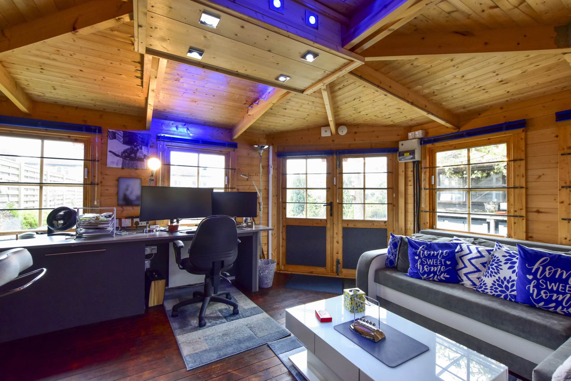 Watford Road, Croxley Green, Image 31