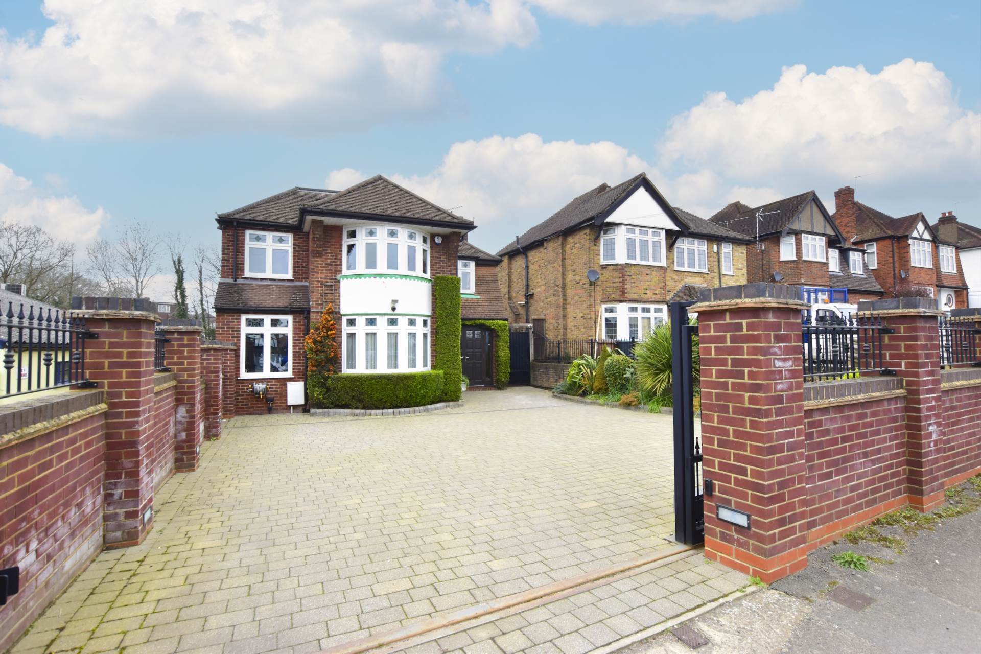 Watford Road, Croxley Green, Image 32