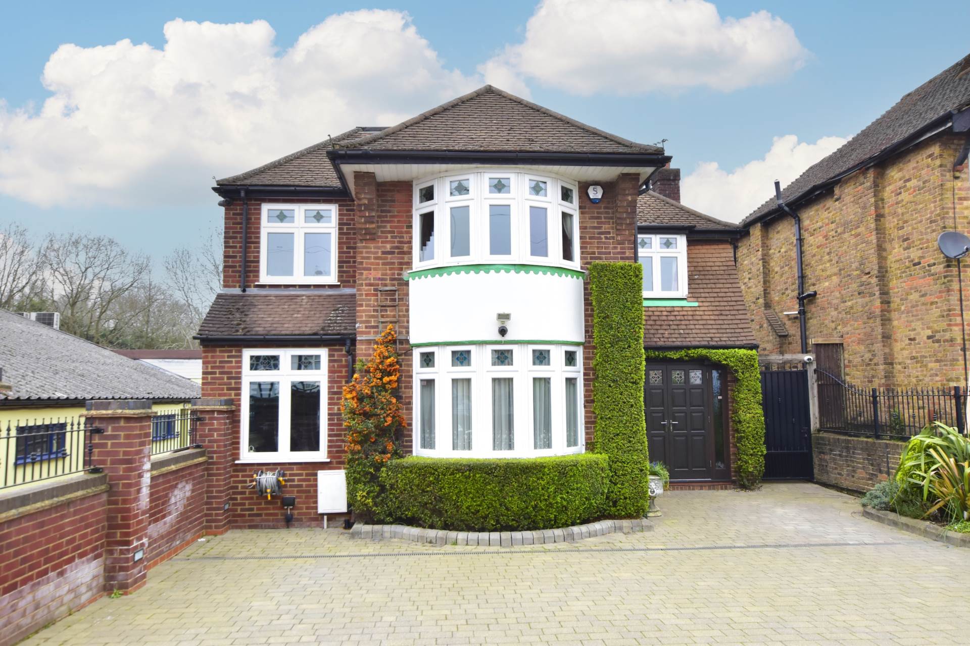 Watford Road, Croxley Green, Image 33