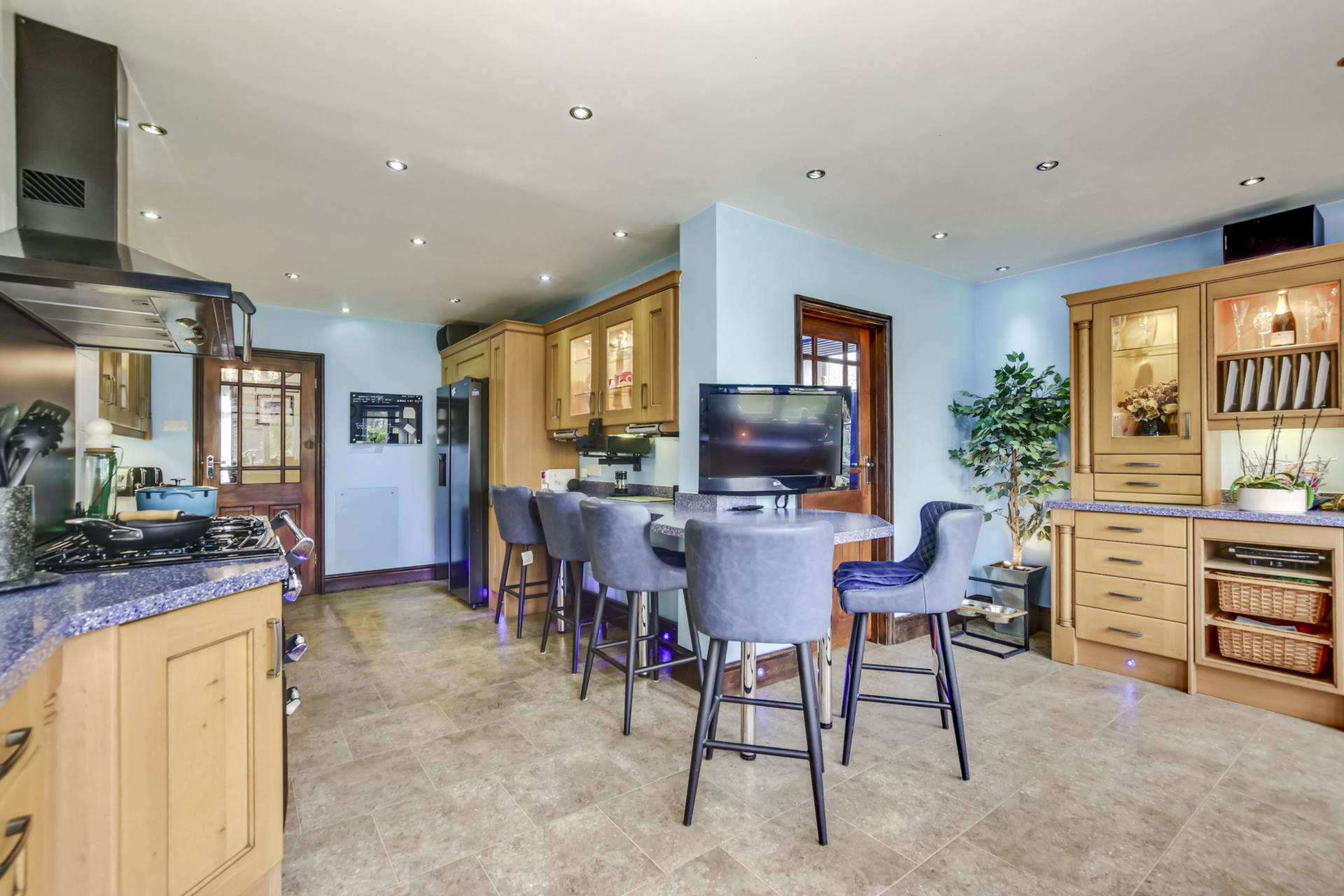 Watford Road, Croxley Green, Image 4