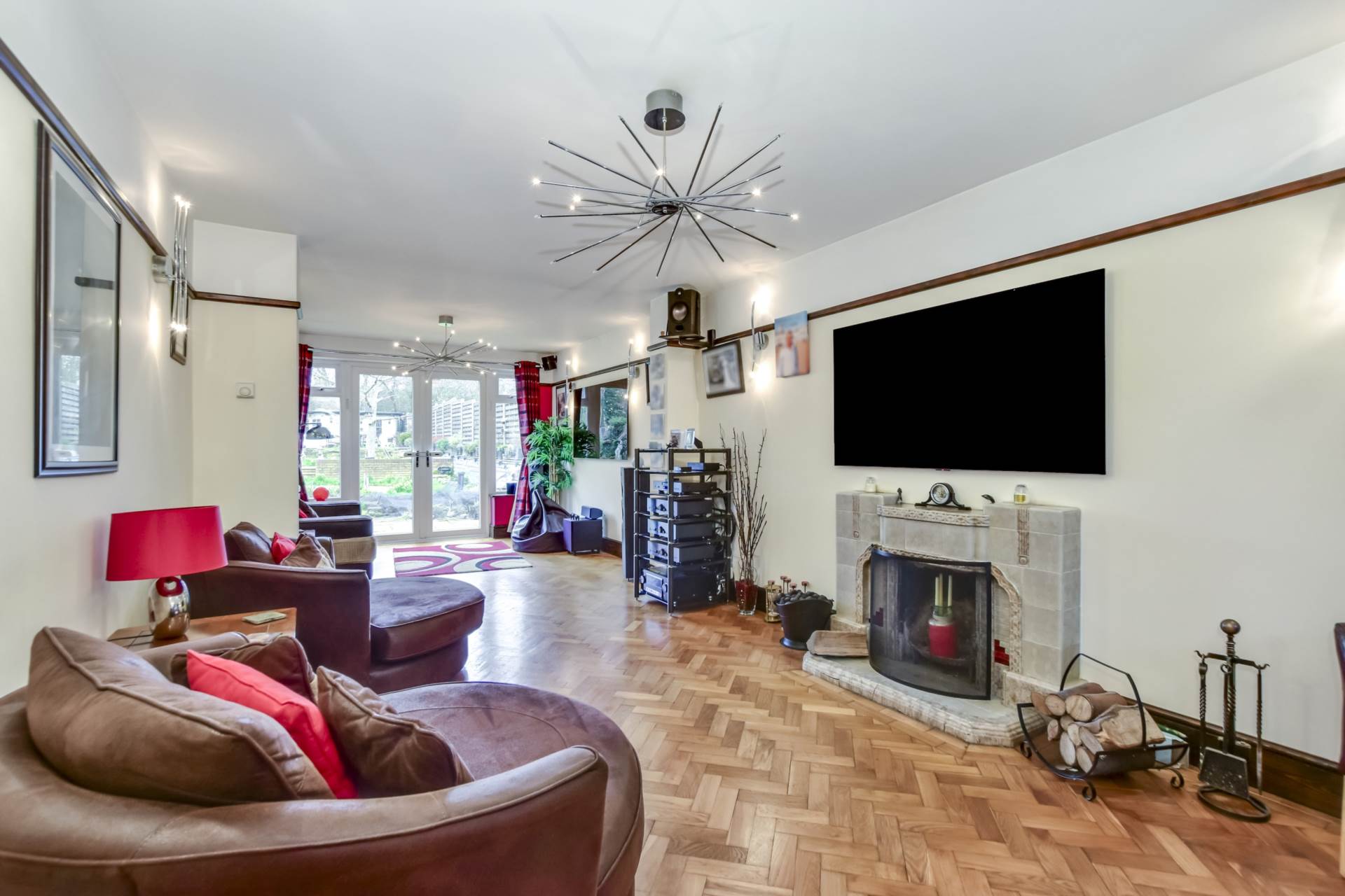 Watford Road, Croxley Green, Image 5