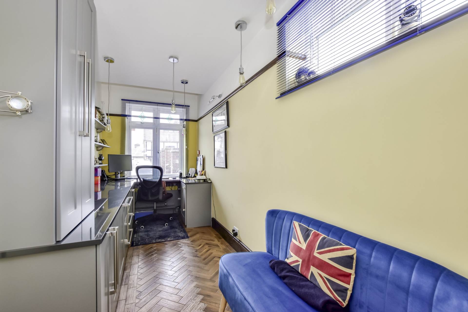 Watford Road, Croxley Green, Image 6