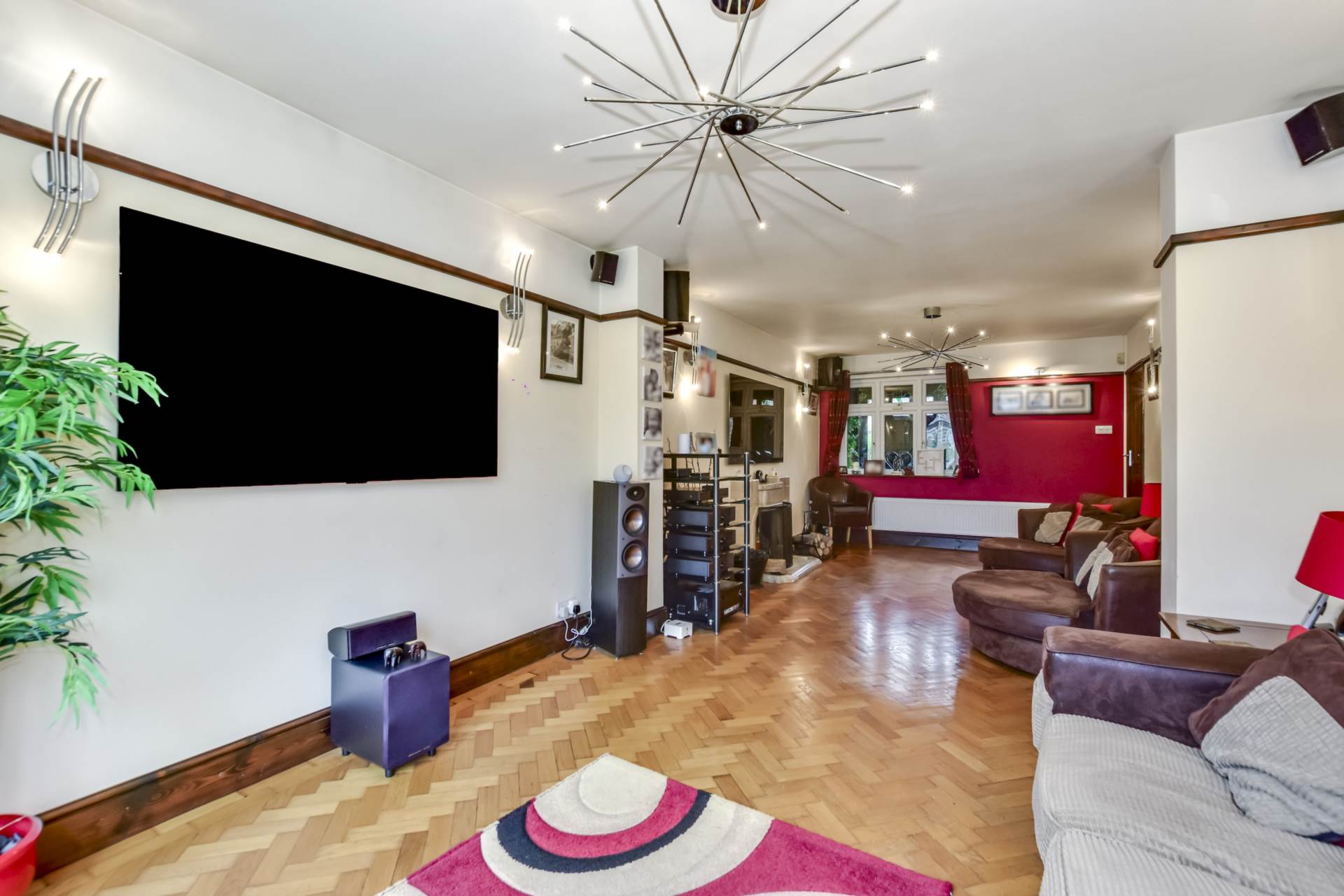 Watford Road, Croxley Green, Image 7