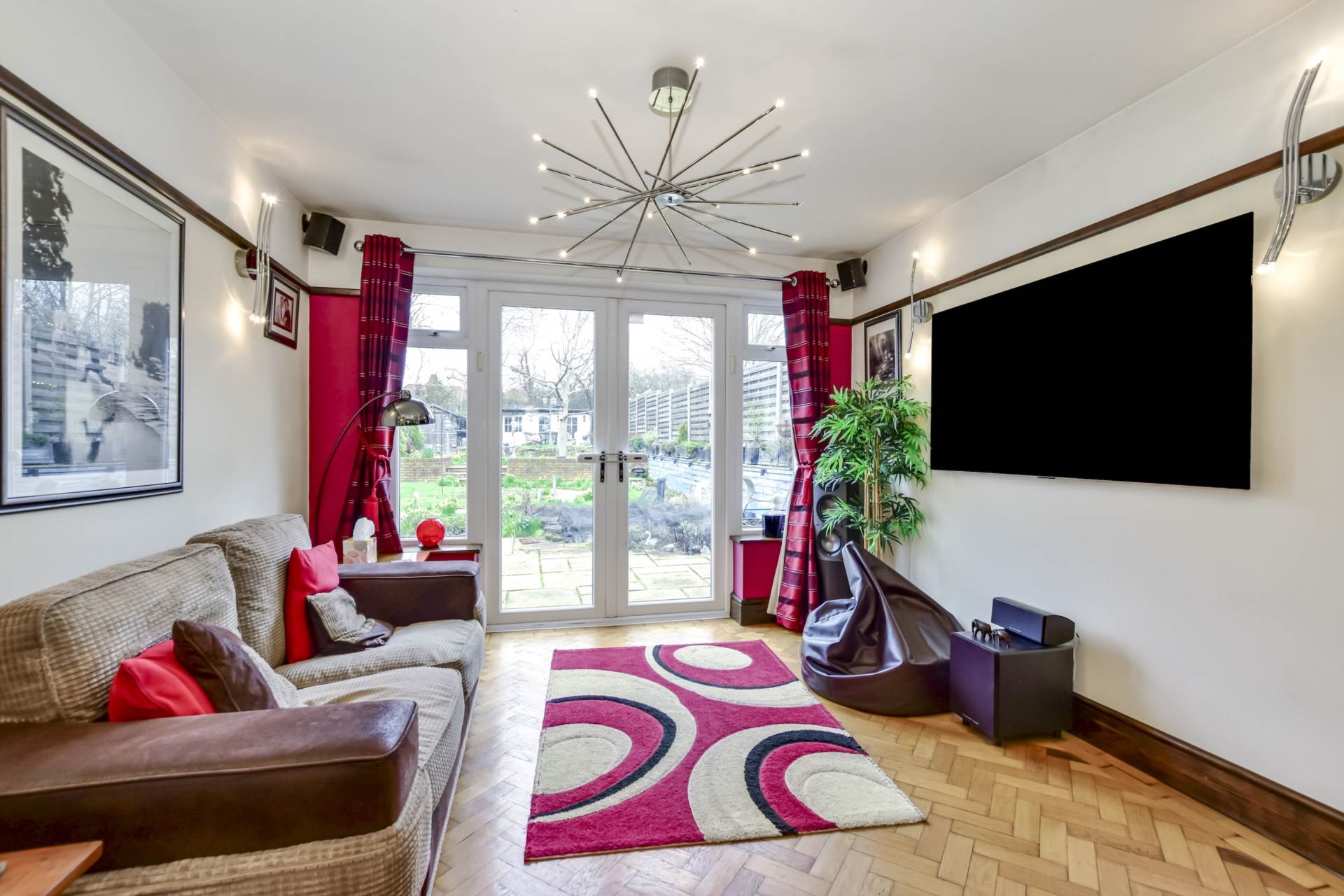 Watford Road, Croxley Green, Image 8