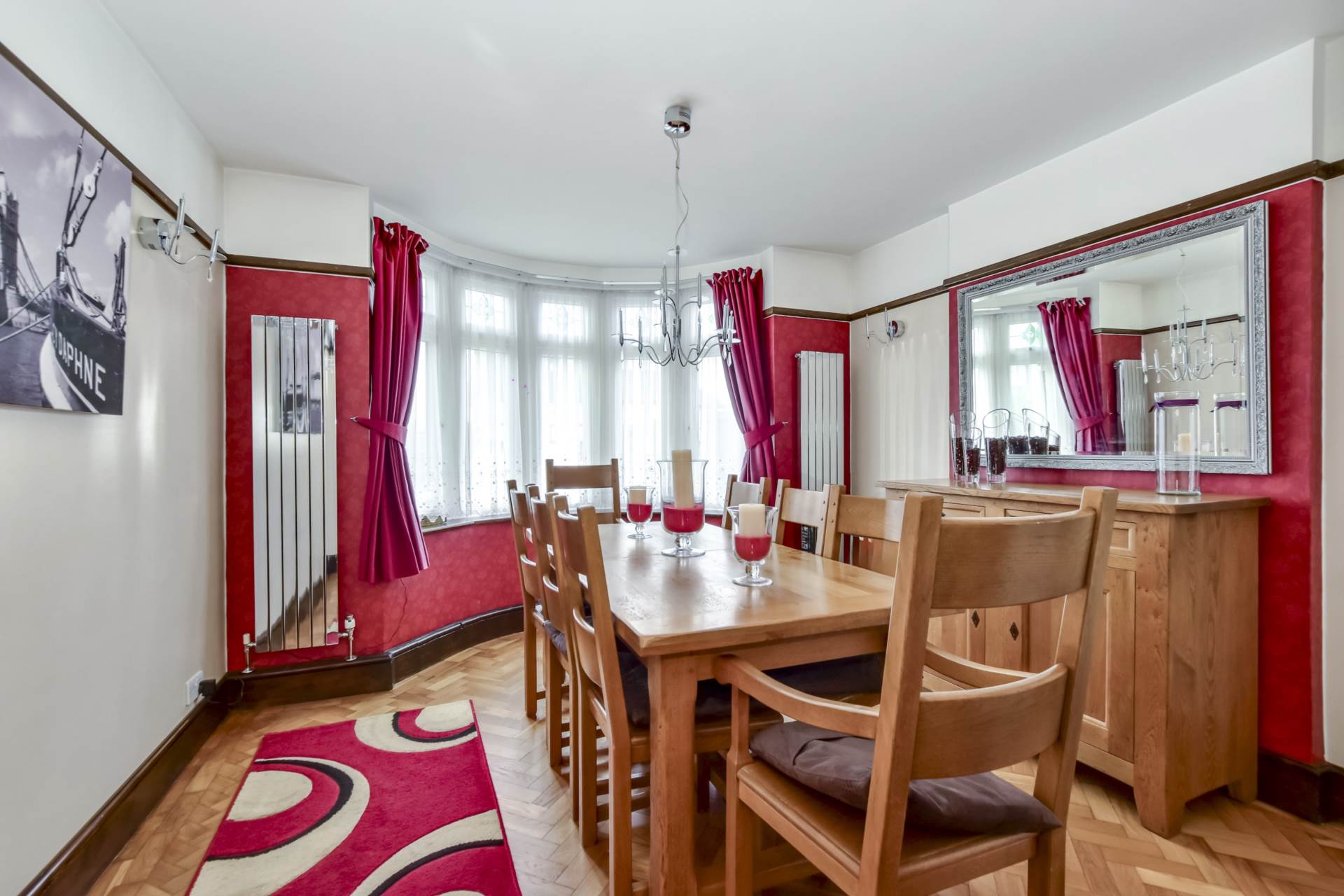 Watford Road, Croxley Green, Image 9