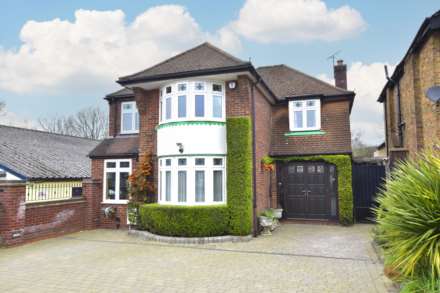 Watford Road, Croxley Green, Image 1