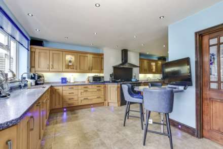 Watford Road, Croxley Green, Image 11