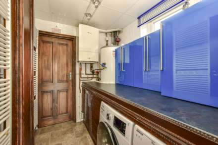 Watford Road, Croxley Green, Image 12