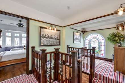 Watford Road, Croxley Green, Image 13