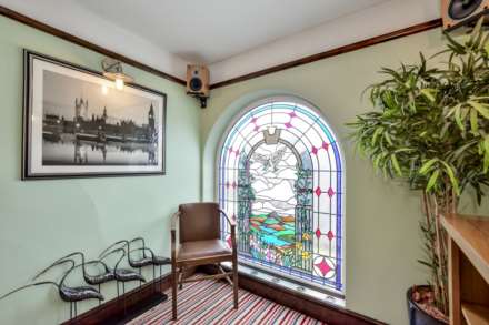 Watford Road, Croxley Green, Image 14