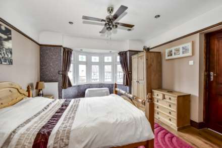 Watford Road, Croxley Green, Image 15