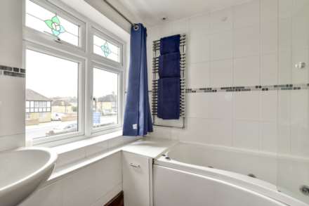 Watford Road, Croxley Green, Image 16