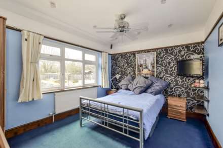 Watford Road, Croxley Green, Image 18