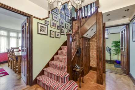 Watford Road, Croxley Green, Image 2