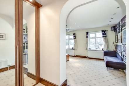 Watford Road, Croxley Green, Image 20