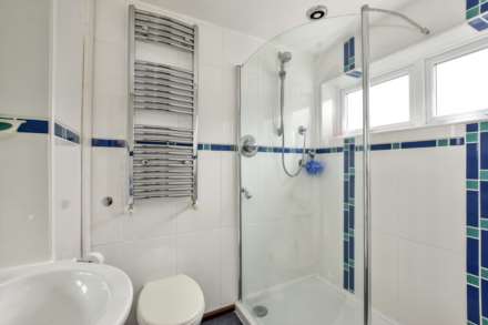 Watford Road, Croxley Green, Image 23