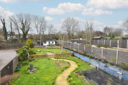 Watford Road, Croxley Green, Image 24