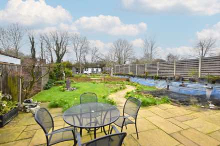 Watford Road, Croxley Green, Image 25