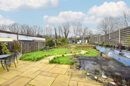 Watford Road, Croxley Green, Image 26