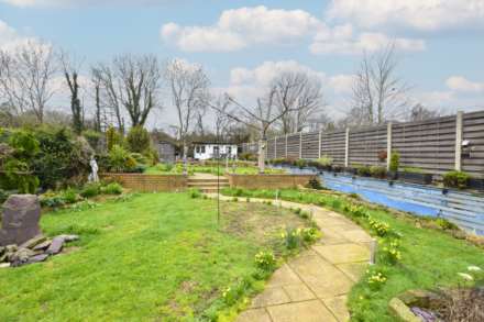 Watford Road, Croxley Green, Image 27