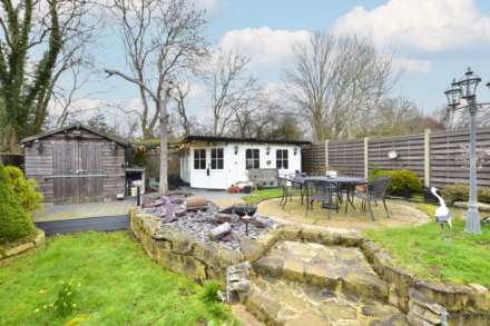 Watford Road, Croxley Green, Image 29