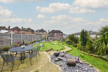 Watford Road, Croxley Green, Image 3