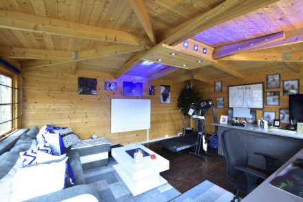 Watford Road, Croxley Green, Image 30