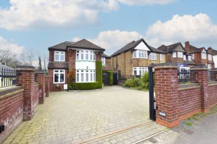 Watford Road, Croxley Green, Image 32
