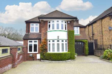 Watford Road, Croxley Green, Image 33