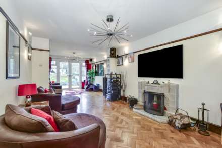 Watford Road, Croxley Green, Image 5