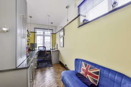 Watford Road, Croxley Green, Image 6