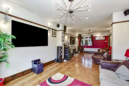 Watford Road, Croxley Green, Image 7