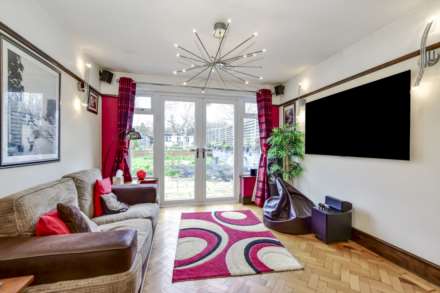 Watford Road, Croxley Green, Image 8