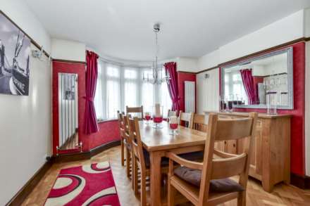 Watford Road, Croxley Green, Image 9