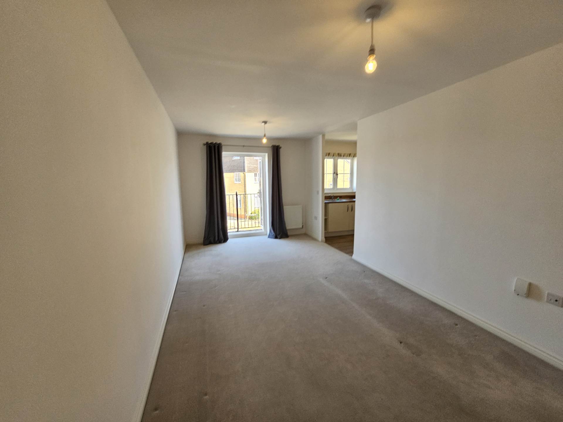 Moneta Rise, Leighton Buzzard, Image 2