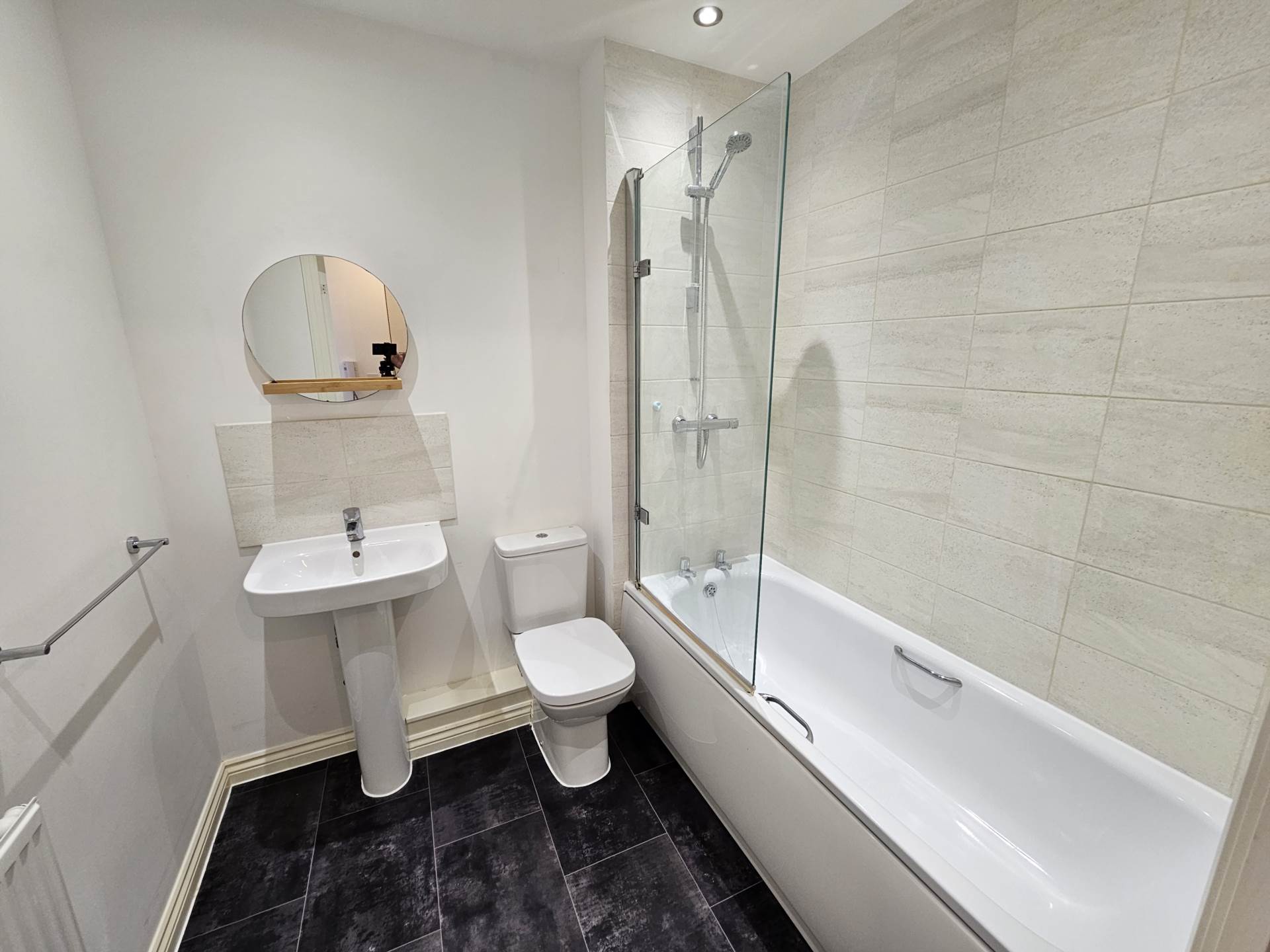 Moneta Rise, Leighton Buzzard, Image 5