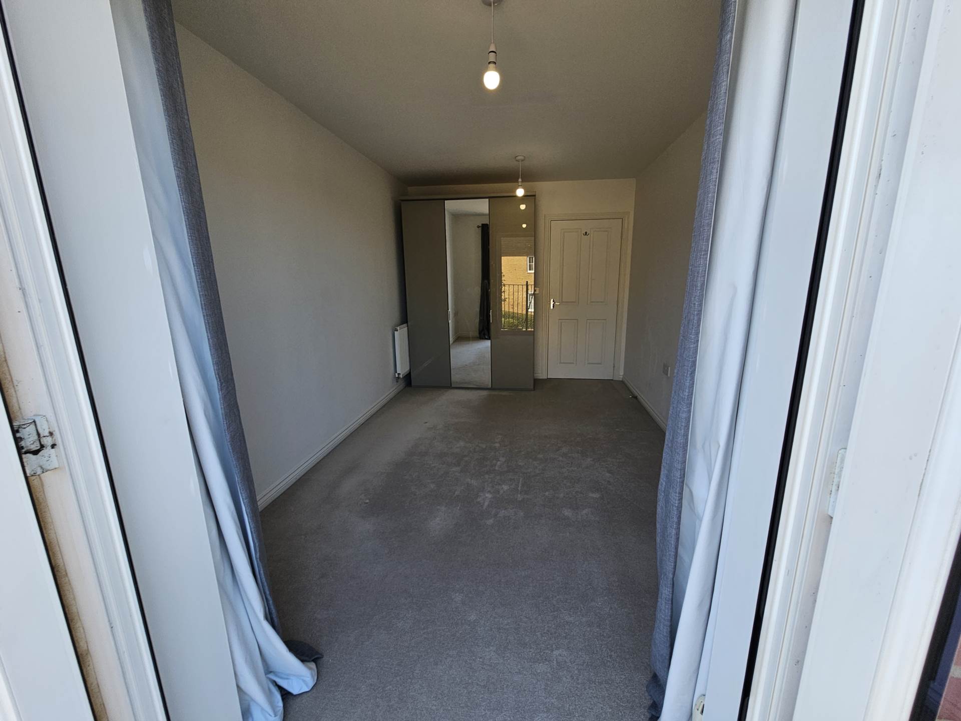Moneta Rise, Leighton Buzzard, Image 8