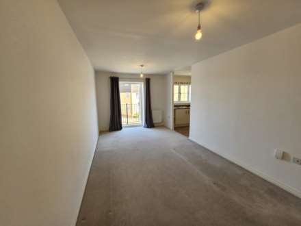 Moneta Rise, Leighton Buzzard, Image 2