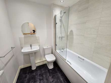 Moneta Rise, Leighton Buzzard, Image 5