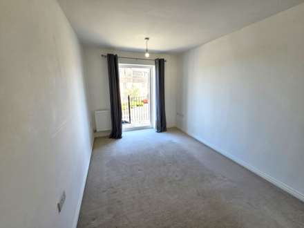Moneta Rise, Leighton Buzzard, Image 6