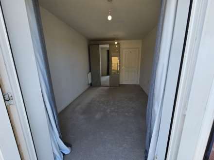 Moneta Rise, Leighton Buzzard, Image 8