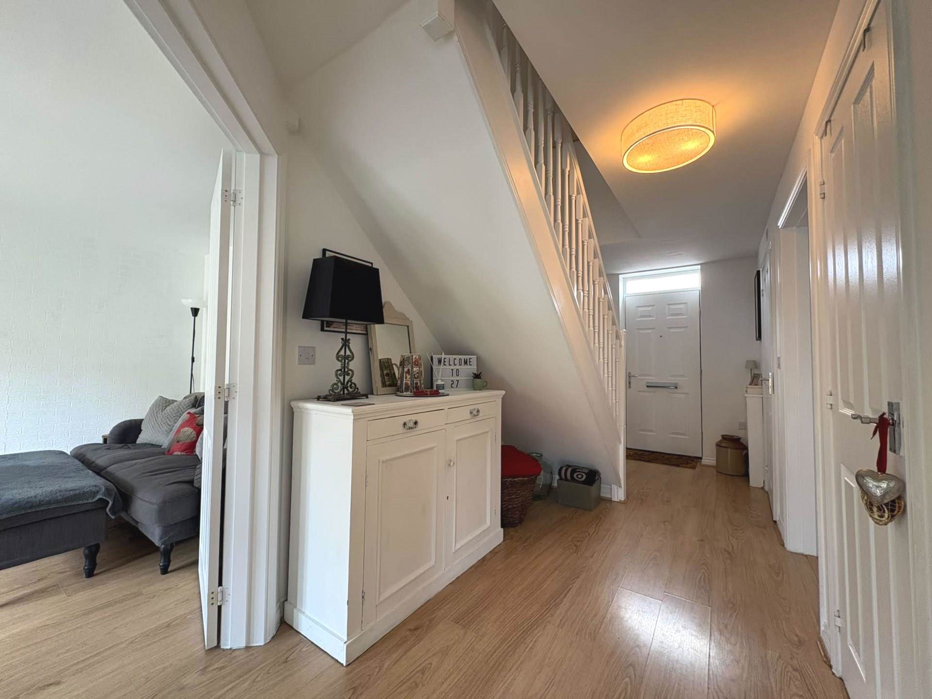 Bunting Drive, Leighton Buzzard, Image 10