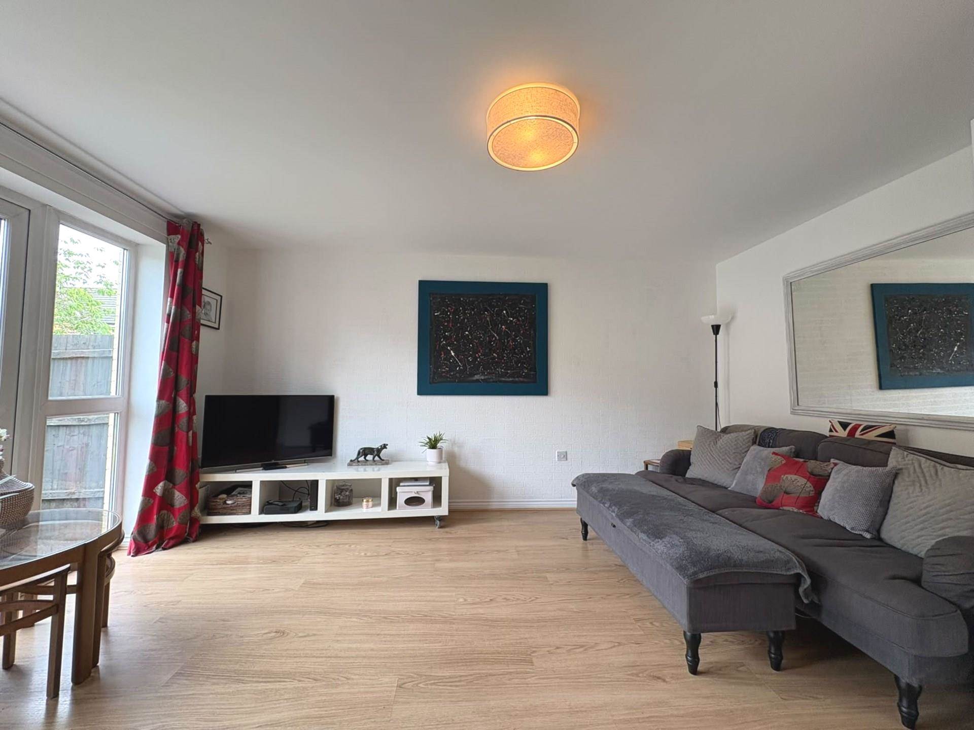 Bunting Drive, Leighton Buzzard, Image 11