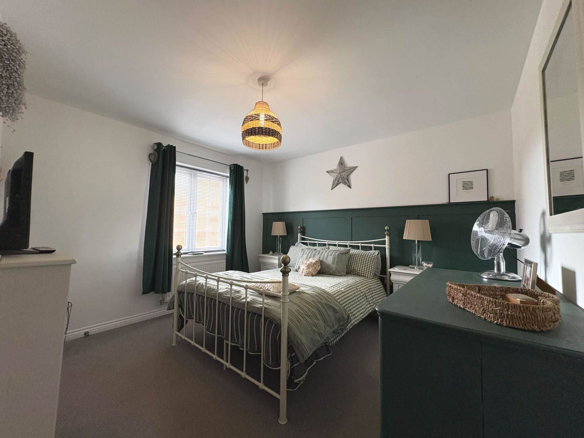 Bunting Drive, Leighton Buzzard, Image 14