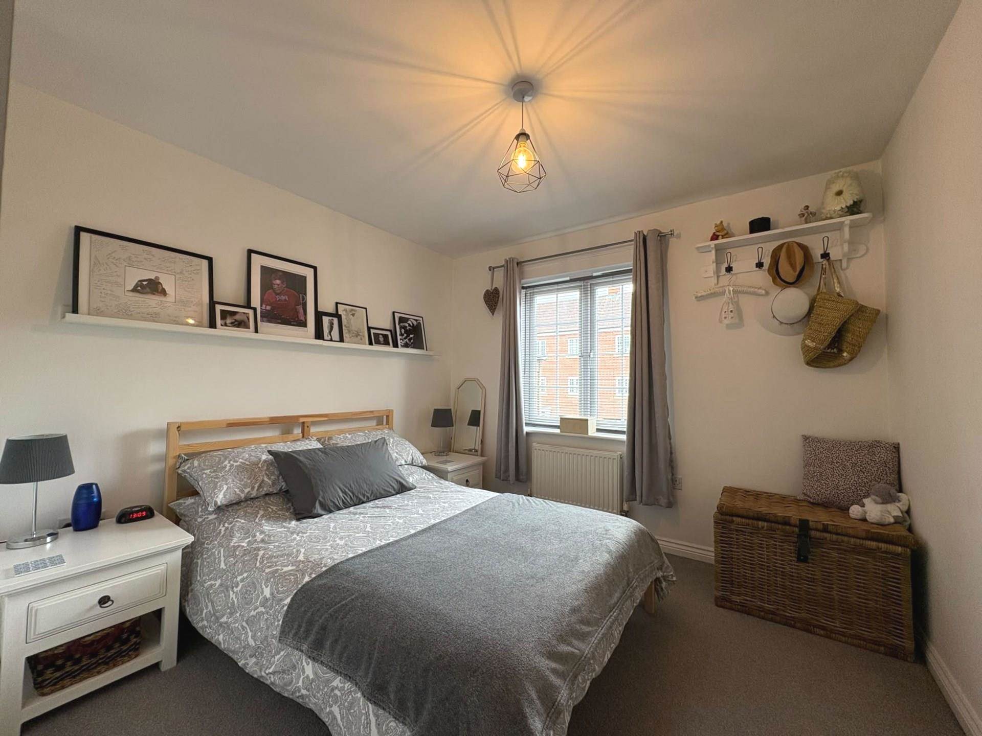 Bunting Drive, Leighton Buzzard, Image 17