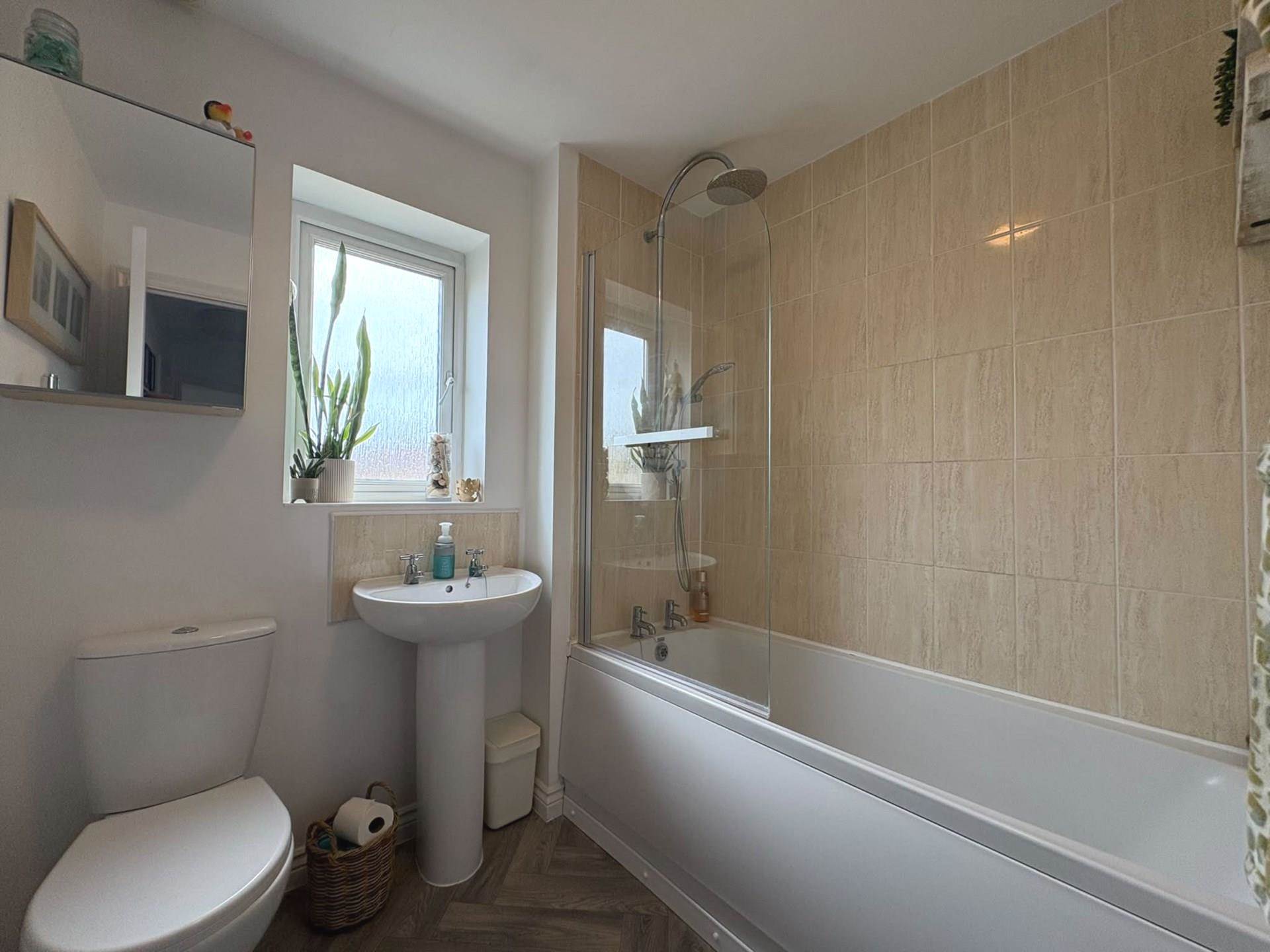 Bunting Drive, Leighton Buzzard, Image 18