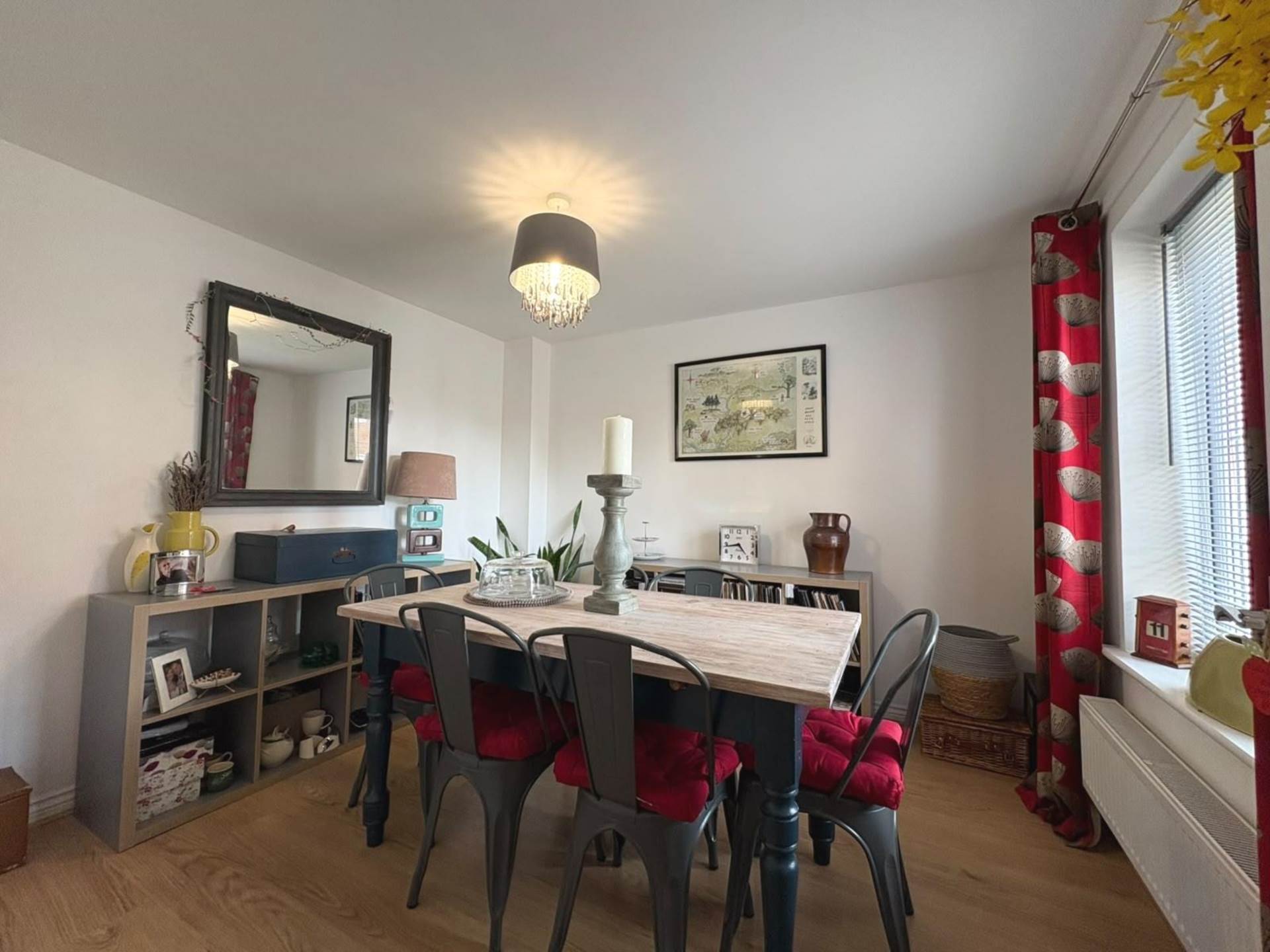 Bunting Drive, Leighton Buzzard, Image 5